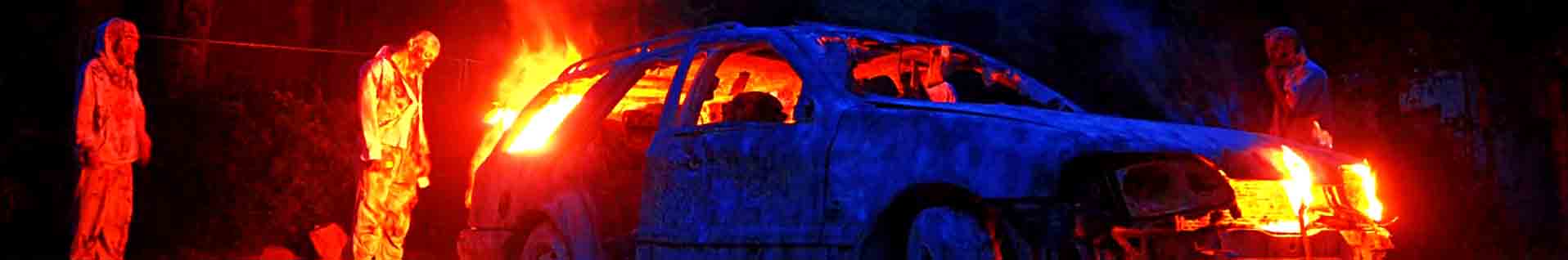 Horror Events, Grusel Events, Emmerich Events, Zombie Event, Horror Event, Emmerich Events, Halloween Event, Firmenevents, Firmenfeier Horror Events, Grusel Events, Emmerich Events, Zombie Event, Horror Event, Emmerich Events, Halloween Event, Firmenevents, Firmenfeier