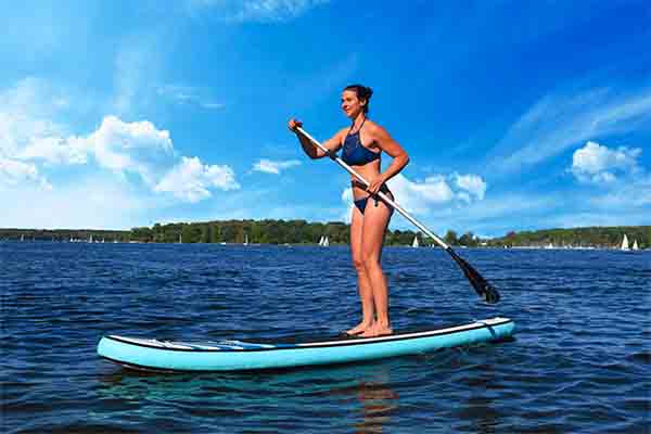 Stand Up Paddle Board Tour Berlin, Stand Up Paddle Board mieten Berlin, SUB in Berlin, SUB Tour Berlin, Teambuilding Events,