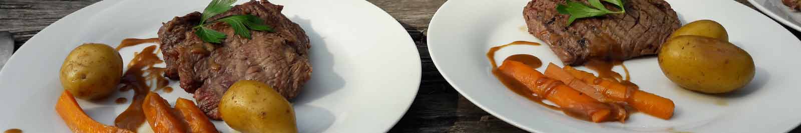 Kulinarische Events bei Emmerich Events, Teambuilding, Teamevents, Firmenevents, Events mit Essen Kulinarische Events bei Emmerich Events, Teambuilding, Teamevents, Firmenevents, Events mit Essen