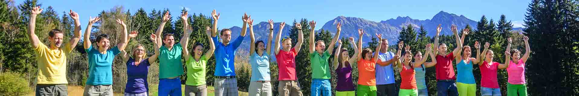 Emmerich Events, Firmenevents, Teambuilding Events, Horror Events, Grusel Events, Action Events, JGA, Fitness Events Emmerich Events, Firmenevents, Teambuilding Events, Horror Events, Grusel Events, Action Events, JGA, Fitness Events