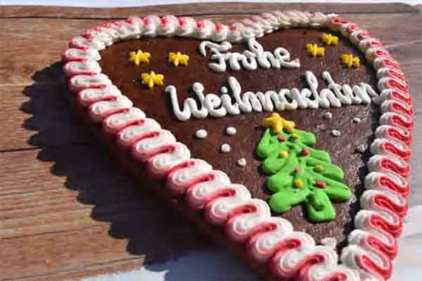 Lebkuchenherz gestalten in Hamburg, die Weihnachtsfeier, Firmen Weihnachtsfeier, Weihnachtsevent Hamburg, Weihnachtsevent, Emmerich Events, Firmenevent Hamburg