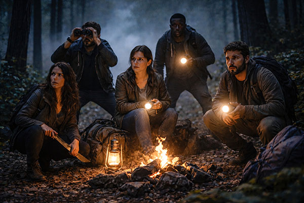 zombie-apokalypse-teamevent-wald-camp