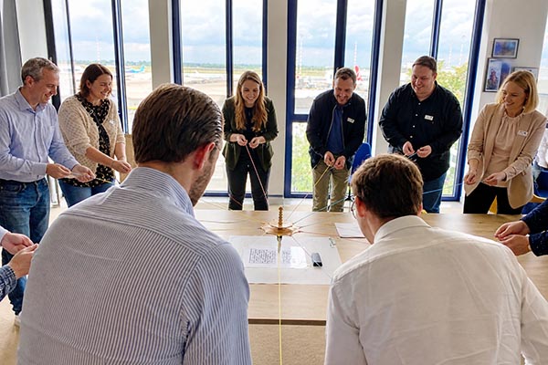 Firmen Olympiade Dortmund, Fun Olympiade Dortmund, Teambuilding Events, Teambuilding Events Dortmund, Firmenevents in Dortmund
