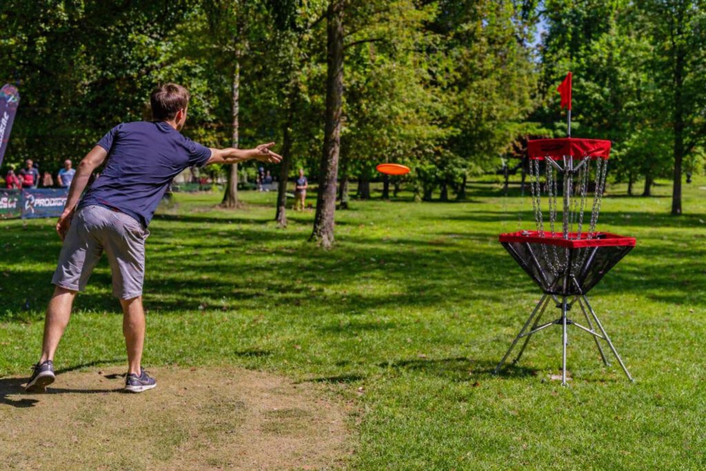 Seifenkistenrennen, Teambuilding Events, Teamevent, Betriebsausflug, Emmerich Events