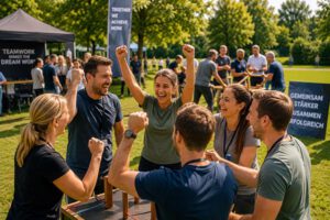 mitarbeiterbindung-2026-teamevents
