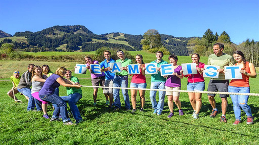 Emmerich Events Startseite_Firmenevents, Teambuilding_Sommerfestpng