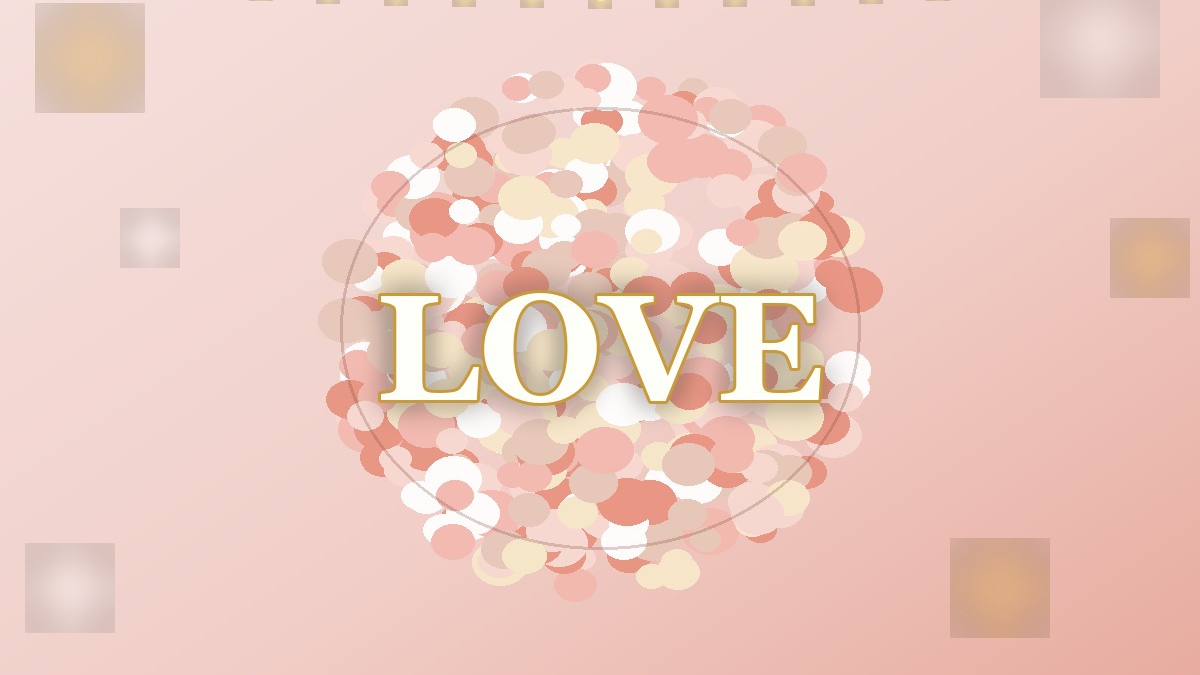 Deko mieten für Hochzeit & Event – Leuchtbuchstaben, Blumenwand & mehr