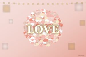 Deko mieten für Hochzeit & Event – Leuchtbuchstaben, Blumenwand & mehr
