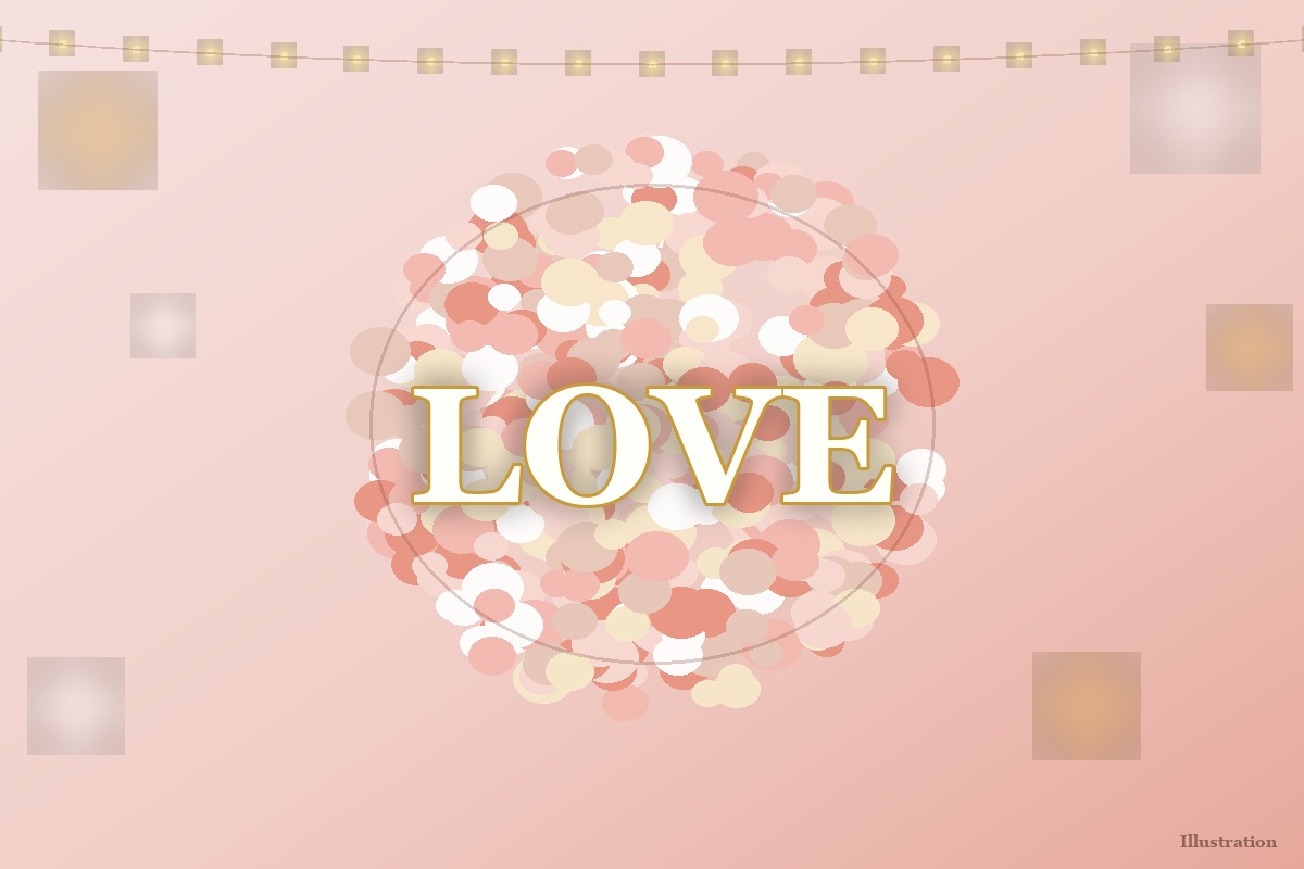 Deko mieten für Hochzeit & Event – Leuchtbuchstaben, Blumenwand & mehr