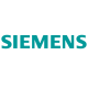 Emmerich Events