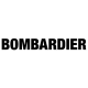 Emmerich Events