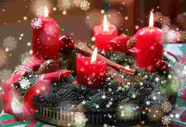 Adventskranz gestalten Berlin, Weihnachtskranz gestalten Berlin, die Weihnachtsfeier, Firmen Weihnachtsfeier, Weihnachtsevent Berlin, Weihnachtsevent, Teambuilding, Firmenevent