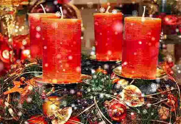 Adventskranz gestalten Bremen, Weihnachtskranz gestalten Bremen, die Weihnachtsfeier, Firmen Weihnachtsfeier, Weihnachtsevent Bremen, Weihnachtsevent Bremen, Teambuilding, Firmenfeier, Firmenevent