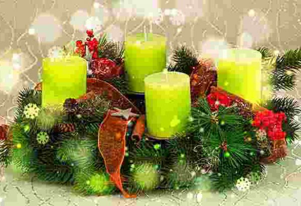 Adventskranz gestalten Hamburg, Weihnachtskranz gestalten Hamburg, die Weihnachtsfeier, Firmen Weihnachtsfeier, Weihnachtsevent Hamburg, Weihnachtsevent Hamburg, Teambuilding, Firmenfeier, Firmenevent