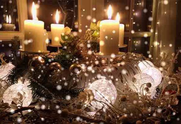 Adventskranz gestalten Hannover, Weihnachtskranz gestalten Hannover, die Weihnachtsfeier, Firmen Weihnachtsfeier, Weihnachtsevent Hannover, Weihnachtsevent Hannover