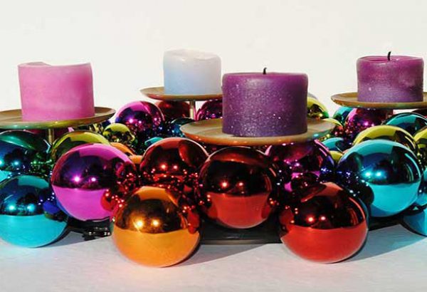 Adventskranz gestalten in Essen, Weihnachtskranz gestalten Essen, die Weihnachtsfeier, Firmen Weihnachtsfeier, Weihnachtsevent Essen, Weihnachtsevent, Teambuilding, Firmenfeier, Firmenevent