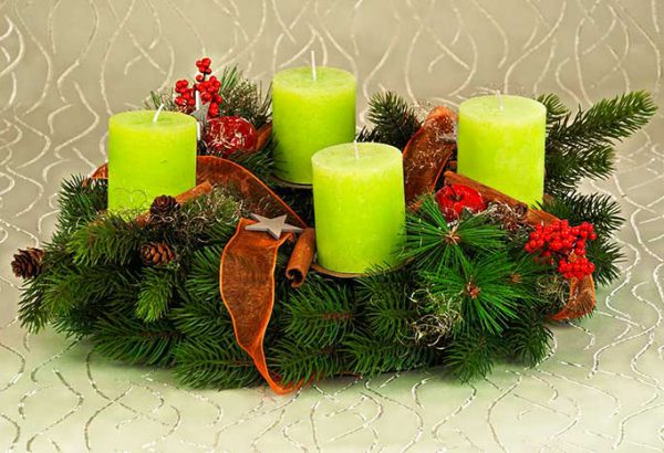 Adventskranz gestalten in Hamburg, Weihnachtskranz gestalten in Hamburg, die Weihnachtsfeier, Firmen Weihnachtsfeier, Weihnachtsevent Hamburg, Weihnachtsevent, Teambuilding, Firmenfeier, Firmenevent