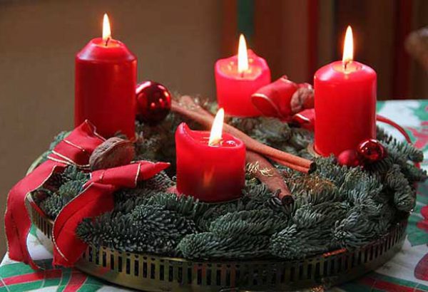 feier Köln, Weihnachtsevent, Weihnachtsevent, Teambuilding, Firmenfeier, Firmenevent