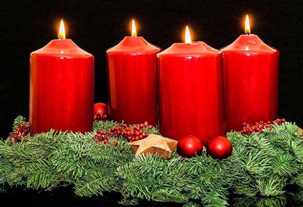 Adventskranz gestalten in Köln, Weihnachtskranz gestalten Köln, die Weihnachtsfeier Köln, Firmen Weihnachtsfeier Köln, Weihnachtsevent, Weihnachtsevent, Teambuilding, Firmenfeier