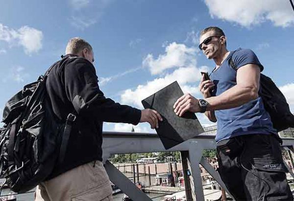 Emmerich Events, Agenten Rallye, Firmenfeier, Teambuilding, Firmenfeier, Emmerich Events, Horror Events, Firmenevent