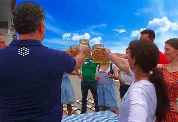 Bayerische Challenge Berlin, Bayerische Challenge Berlin, Firmenfeier in Berlin, Firmenevent Berlin, Betriebsausflugin Berlin, Teambuilding Events, Firmenevents, Bayerische Olympiade