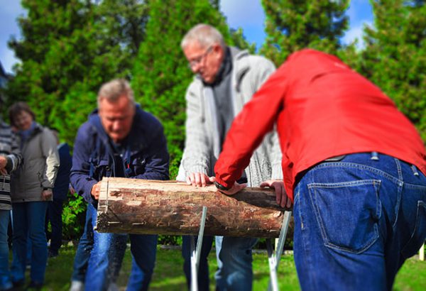 Bayerische Challenge in Berlin, Bayerische Challenge Berlin, Firmenfeier in Berlin, Firmenevent Berlin, Betriebsausflugin Berlin, Teambuilding Events, Firmenevents, Bayerische Olympiade