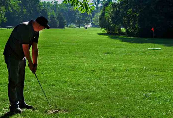 Junggesellenabschied Crossgolf, Junggesellinnenabschied, Männerabend, Frauenabend, Action Events, Horror Events, Grusel Events, Junggesellinnenabschied Ideen, Geschenkgutschein