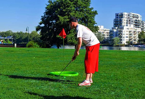 Junggesellenabschied in Leipzig Crossgolf, Junggesellenabschied Leipzig, Junggesellinnenabschied in Leipzig, Frauenabend, Action Events, Horror Events, Grusel Events, Junggesellinnenabschied Ideen, Geschenkgutschein