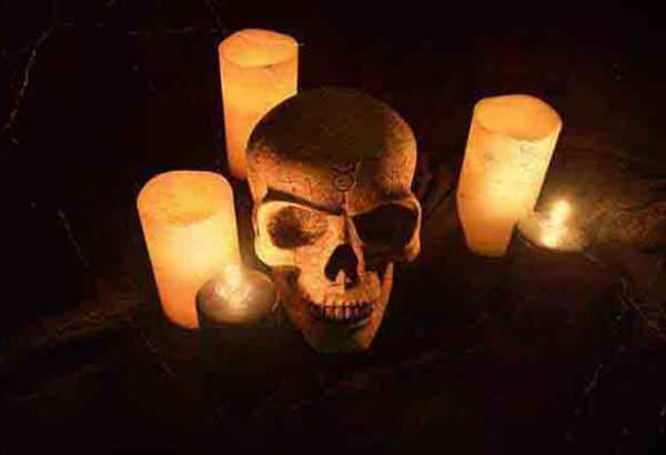Detective of the Dead Dortmund, Grusel Events in Dortmund, Emmerich Events in Dortmund, Horror Events in Dortmund, Teambuilding Events in Dortmund, Firmenevents, Halloween in Dortmund