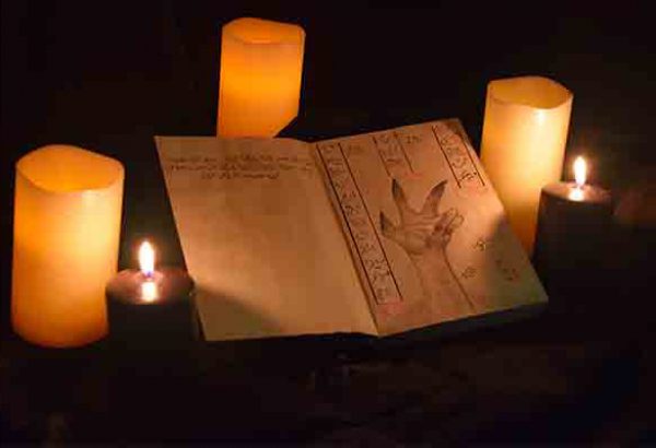 Detective of the Dead Essen, Grusel Events in Essen, Emmerich Events Essen, Horror Events in Essen, Teamevent in Essen, Halloween in Essen