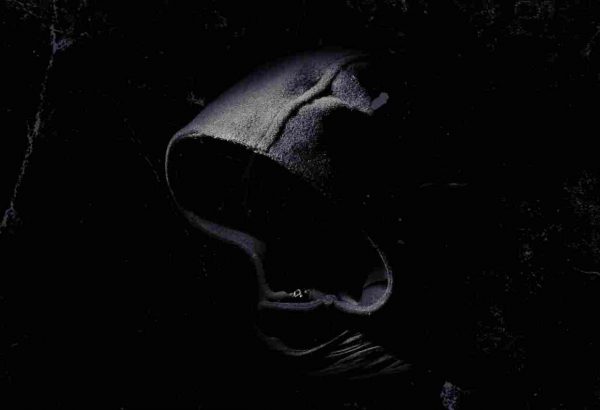 Detective of the Dead in Frankfurt am Main, Grusel Events in Frankfurt am Main, Emmerich Events in Frankfurt am Main, Horror Events in Frankfurt am Main, Teamevent in Frankfurt am Main, Halloween