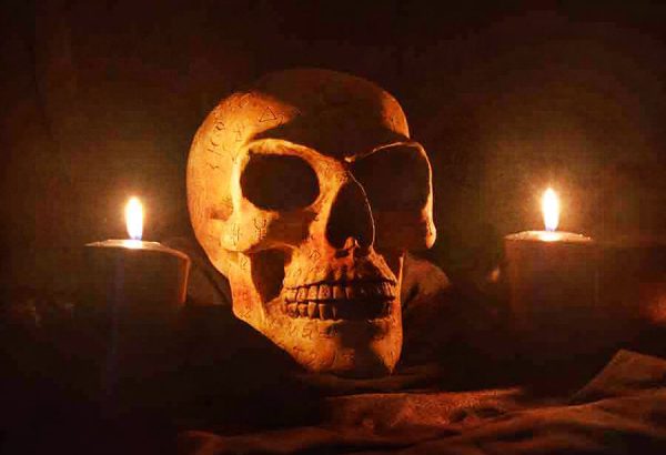 Detective of the Dead in Hamburg, Grusel Events in Hamburg, Emmerich Events Hamburg, Horror Events in Hamburg, Teamevent in Hamburg, Teambuilding Events in Hamburg, Firmenevents, Halloween in Hamburg