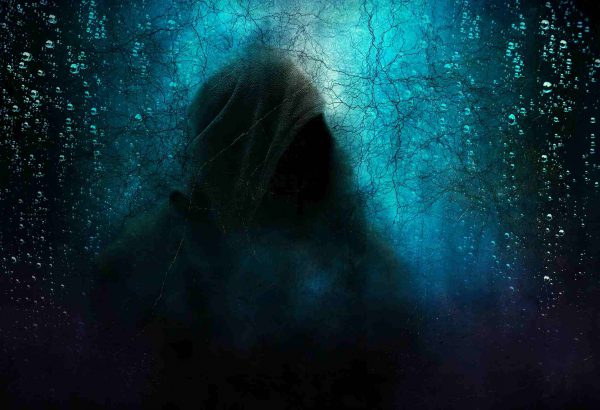 Detective of the Dead in Hamburg, Grusel Events in Hamburg, Emmerich Events in Hamburg, Horror Events in Hamburg, Teamevent in Hamburg, Teambuilding Events in Hamburg, Firmenevents, Halloween in Hamburg