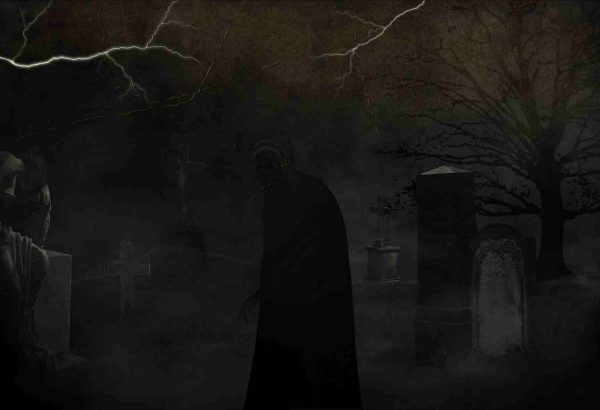 Detective of the Dead in Hamburg, Grusel Events in Hamburg, Horror Event in Hamburg, Emmerich Events in Hamburg, Teamevent in Hamburg, Teambuilding Events in Hamburg, Firmenevents, Halloween in Hamburg