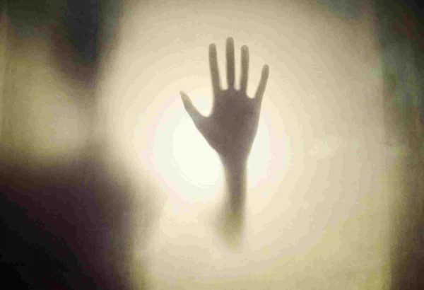 Detective of the Dead in München, Grusel Events in München, Emmerich Events in München, Horror Events in München, Teamevent in München, Teambuilding Events in München, Firmenevents, Halloween in München