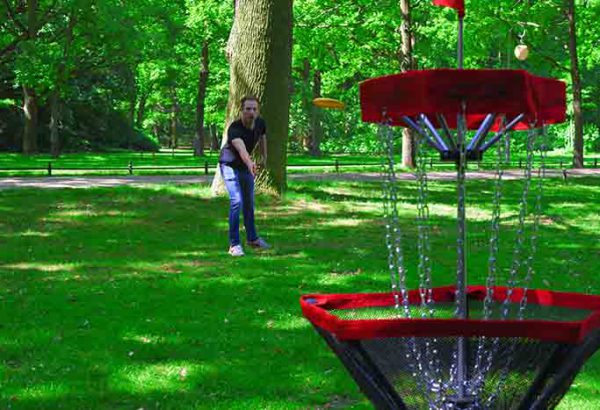 n Hamburg Discgolf, Discgolf Hamburg, Junggesellenabschied, Junggesellinnenabschied, Männerabend, Frauenabend, Action Events,