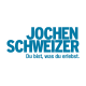 Emmerich Events