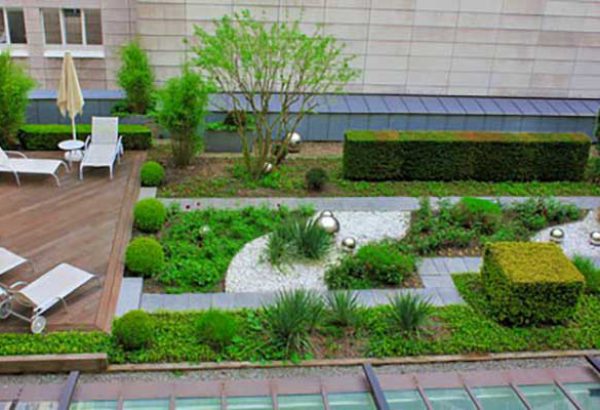 Firmen-Garten-anlegen-in-Dortmund