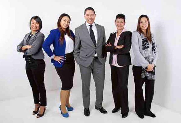 Firmen-Jahreskalender Dortmund, Teamevent in Dortmund, Teambuilding,mFirmenfeier, Firmenausflug, Emmerich Events, Betriebsfeier Dortmund, Betriebausflug Bremen, Weihnachtsfeier Bremen, Teamgeist