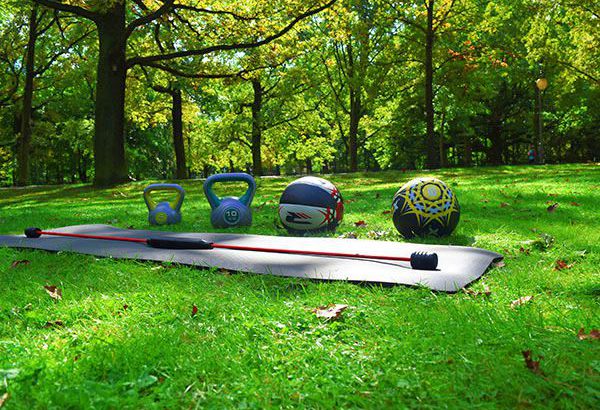 Fitness Bootcamp München, Fitness Bootcamp in München, Emmerich Events in München, Emmerich Events München, Fitness Events München, Firmenfeier in München