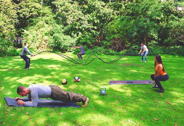 Fitness Bootcamp Frankfurt am Main, Fitness Bootcamp Frankfurt am Maimn, Emmerich Events in Frankfurt am Main, Emmerich Events Frankfurt am Main, Teambuilding Events in Frankfurt am Main