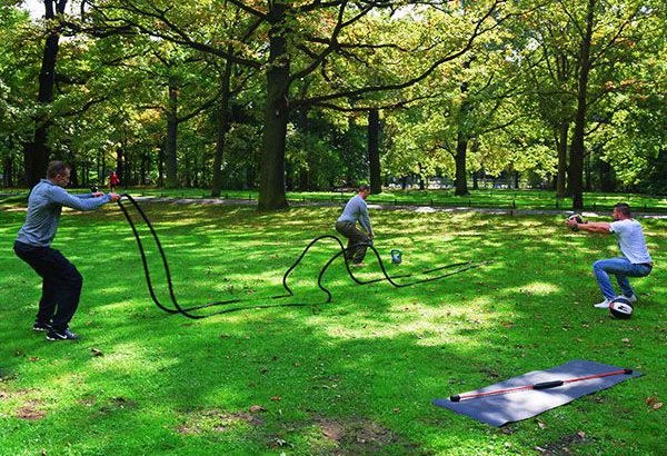 Fitness Bootcamp Frankfurt am Main, Fitness Bootcamp Frankfurt am Maimn, Teambuilding Events in Frankfurt am Main, Fitness Events in Frankfurt am Main