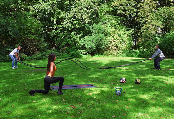 Fitness Bootcamp Hamburg, Fitness Bootcamp in Hamburg, Emmerich Events in Hamburg, Emmerich Events Hamburg, Teambuilding Events in Hamburg, Firmenfeier in Hamburg, Teamevent in Hamburg