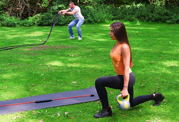 Fitness Bootcamp Köln, Fitness Bootcamp in Köln, Emmerich Events in Köln, Emmerich Events Köln, Fitness Events Köln, Fit im Alter Köln, Firmenevents in Köln