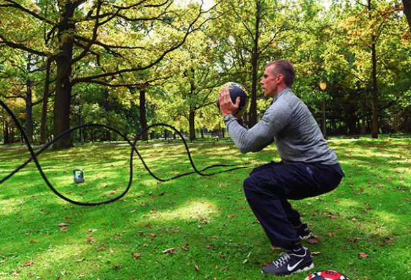 Fitness Bootcamp Leipzig, Fitness Bootcamp in Leipzig, Emmerich Events in Leipzig, Emmerich Events Leipzig, Teambuilding Events in Leipzig, Teamevent Leipzig, Fitness Events in Leipzig