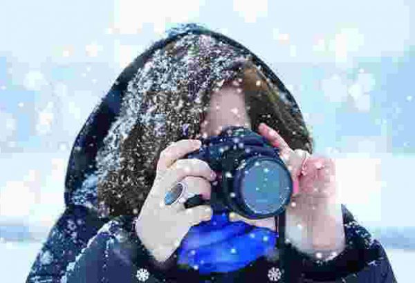 Foto Schnitzeljagd in Dortmund, Weihnachtsfeier in Dortmund, Weihnachtsfeier in Dortmund, Emmerich Events in Dortmund, Teambuilding Dortmund, Weihnachtsevents in Dortmund