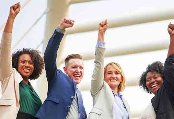 Fun Olympiade Berlin, Fun Olympiade Berlin, Teamevent in Berlin, Teamgeist in Berlin, Teambuilding Events Berlin, Firmenfeier in Berlin, Emmerich Events in Berlin, Teambuilding in Berlin
