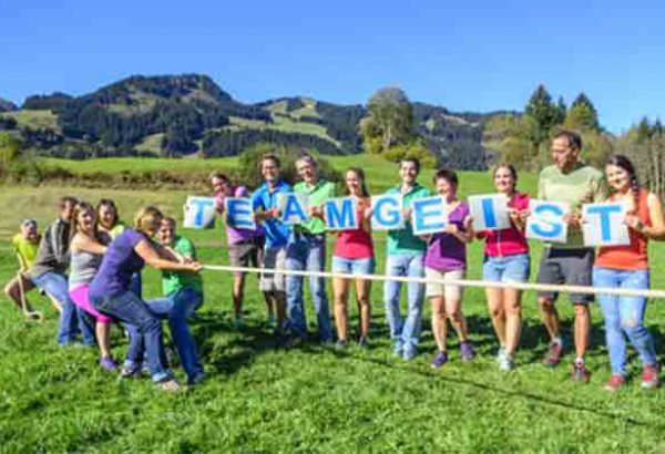 Fun Olympiade in Bremen, Fun Olympiade Bremen, Teambuilding Events in Bremen, Teambuilding Events Bremen, Firmenfeier Bremen, Teamevent in Bremen, Teamevent Bremen, Firmenevents in Bremen