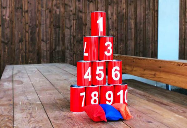 Fun Olympiade in Essen, Fun Olympiade Essen, Teambuilding Events in Essen, Teambuilding Events Essen, Firmenfeier Essen, Teamevent in Essen, Teamevent Essen, Firmenevents Essen