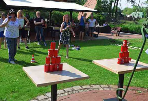 Fun Olympiade in Essen, Fun Olympiade Essen, Teambuilding Events in Essen, Teambuilding Events in Essen, Firmenfeier Essen, Teamevent in Essen, Teamevent Essen, Firmenevents Essen